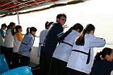 IMG_5421