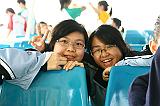 IMG_5455