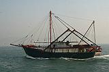 IMG_5461