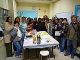 P1000440