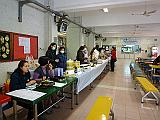 P1000461