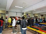 P1000464