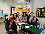 P1000485