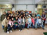 P1000487