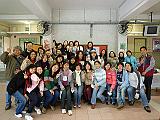 P1000488