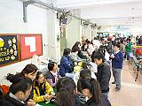 P1000491