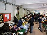 P1000500
