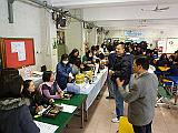 P1000501