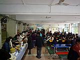 P1000502
