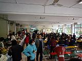 P1000504