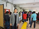 P1000505