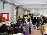 P1000509