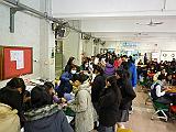 P1000512