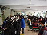 P1000513
