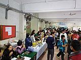 P1000514