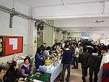 P1000515