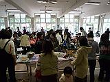 P1000516