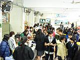 P1000527