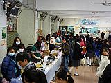 P1000528
