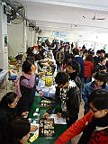 P1000539