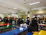 P1000555
