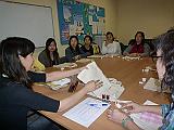 P1000384