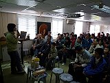 P1000660