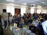 P1000661