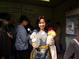 P1000673