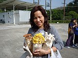 P1000678