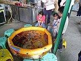 P1000686