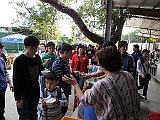 P1000696