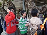 P1000700