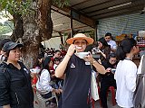 P1000701