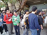 P1000702