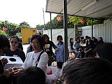 P1000708