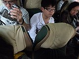 P1000710