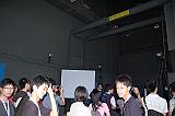 DSC_8767