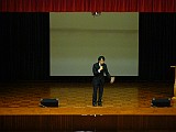 P1000746