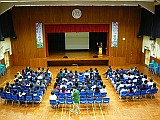P1000747