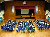 P1000748