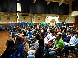P1000751