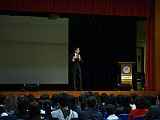 P1000752