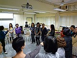 P1000729