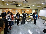 P1000730