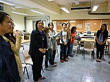P1000731