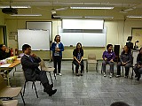 P1000736