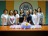 P1000755