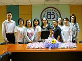 P1000756