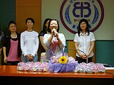 P1000757